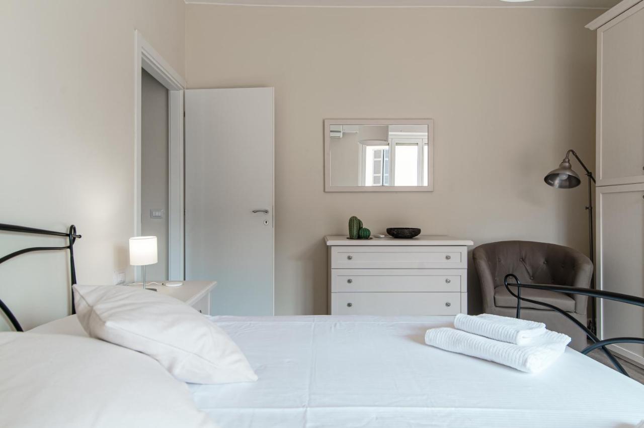 Lovely Suite With Private Parking In קומו מראה חיצוני תמונה