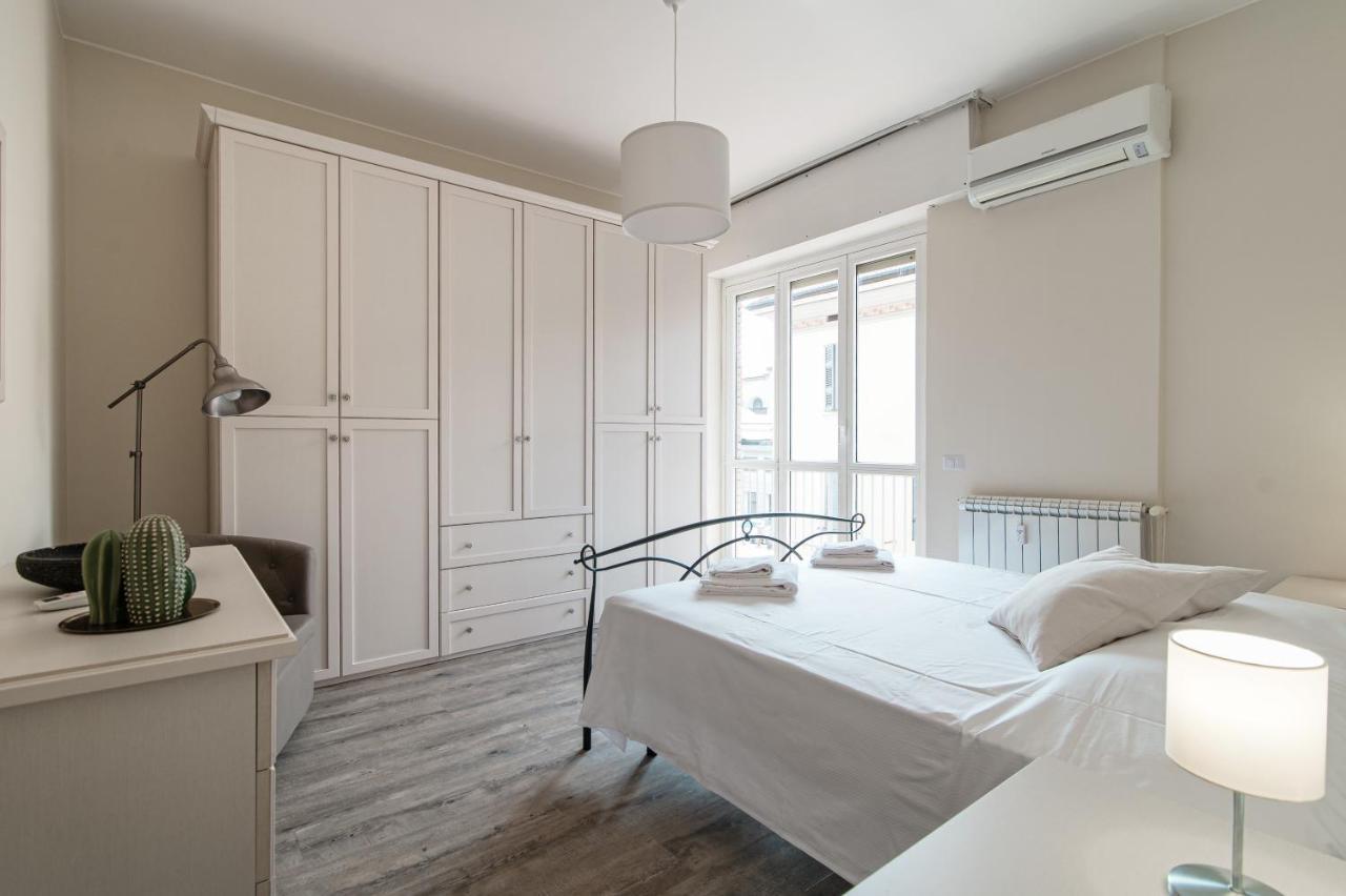 Lovely Suite With Private Parking In קומו מראה חיצוני תמונה